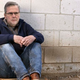 Illustration for article titled Demoralized Jeb Bush Succumbs To New Hampshire Heroin Epidemic